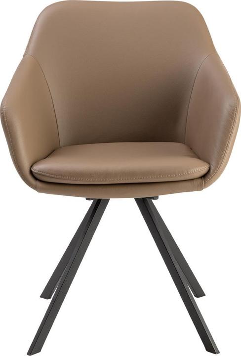 Image du produit Johann Jakob Sevilla