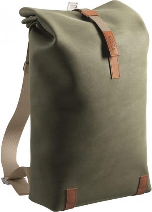 Produktbild Brooks England Pickwick (12 l)