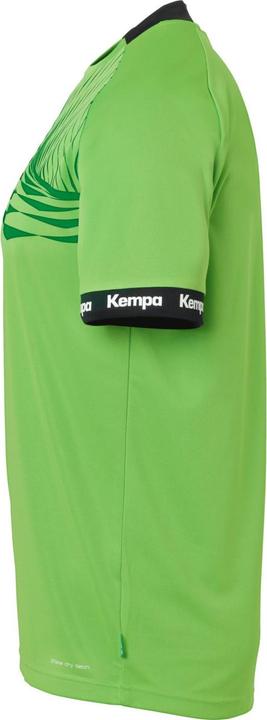 Image du produit Kempa Chemise Wave 26 (128)