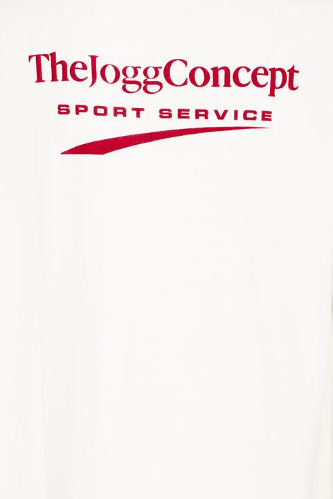 Actual product image TheJoggConcept Sami (L)
