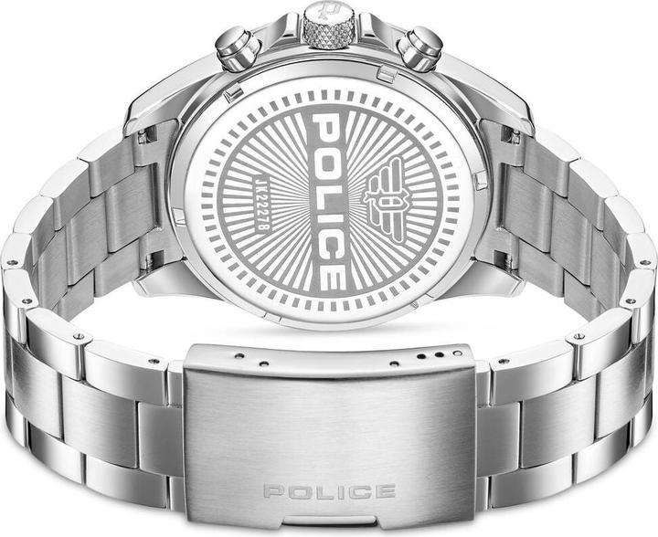 Immagine prodotto Police - Defender PEWJK2227814