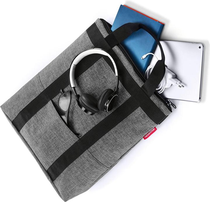 Produktbild reisenthel Twist (18 l)