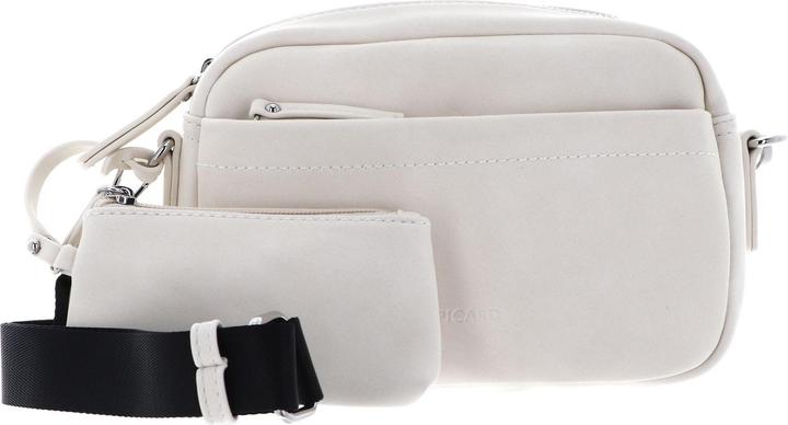 Produktbild Picard Schultertasche Valley