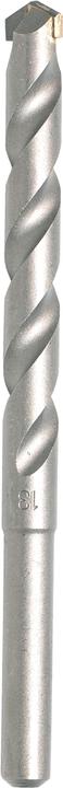 Makita Carbide stone twist drill (3 mm)