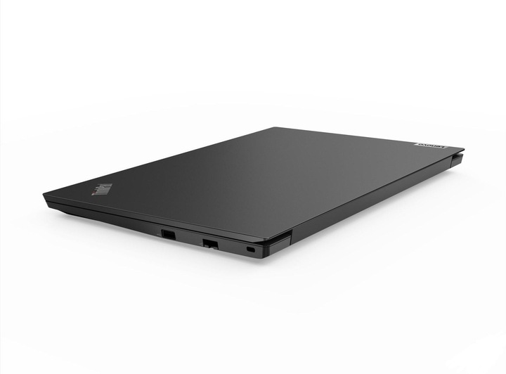 Image du produit Lenovo ThinkPad E15 Gen 2 (15.60", Intel Core i7-1165G7, 16 Go, 512 Go, CH)