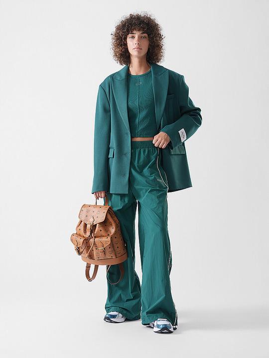 Immagine prodotto Karo Kauer Blazer (L)