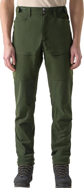 Produktbild Haglöfs Alert Mid Pant (46)