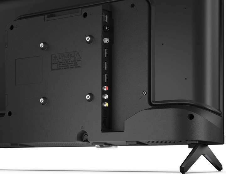 Image du produit Sharp 24FH2EA (24", LED, HD ready, 2023)