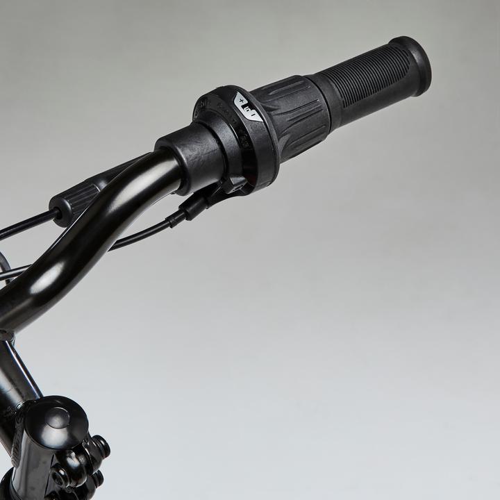 Produktbild Rockrider Expl 500