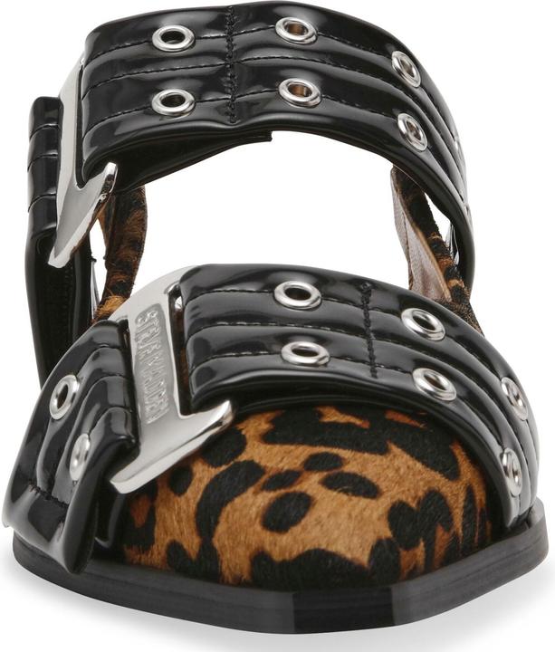 Actual product image Steve Madden Grand Ave (41)