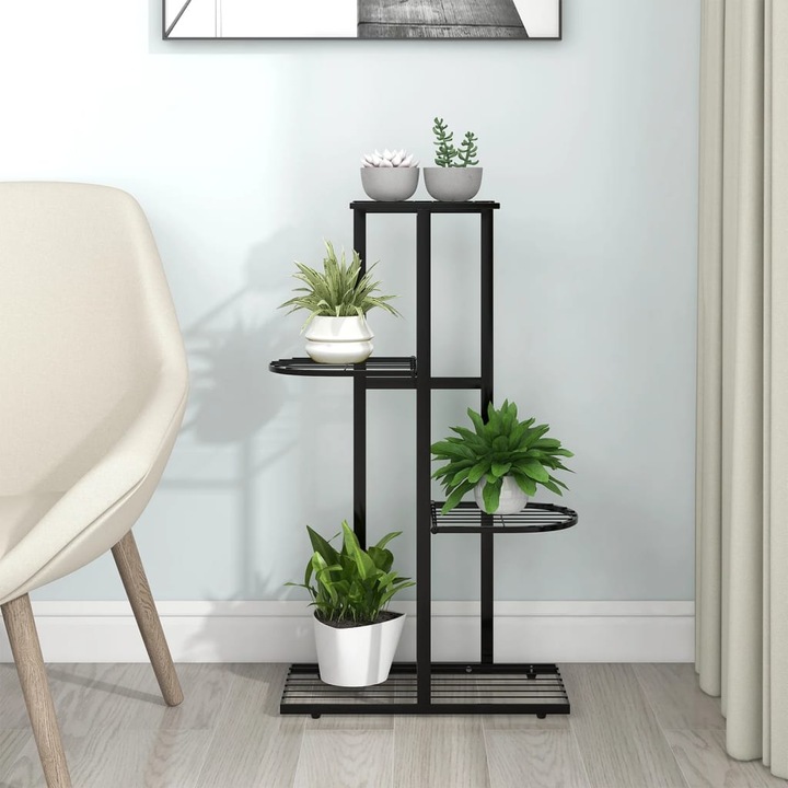 Image du produit VidaXL Kiera