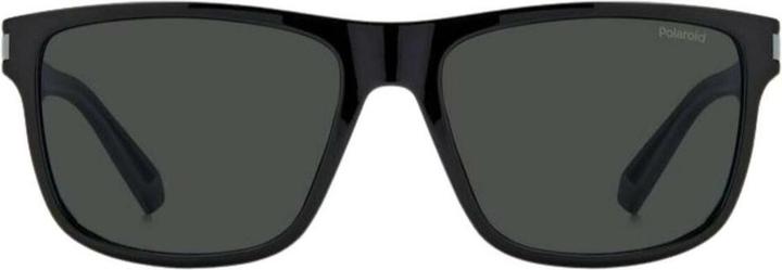 Produktbild Polaroid PLD 2123/S