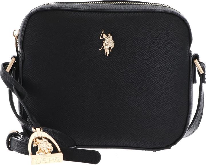 Immagine prodotto U.S. Polo Jones Umhängetasche 20 cm