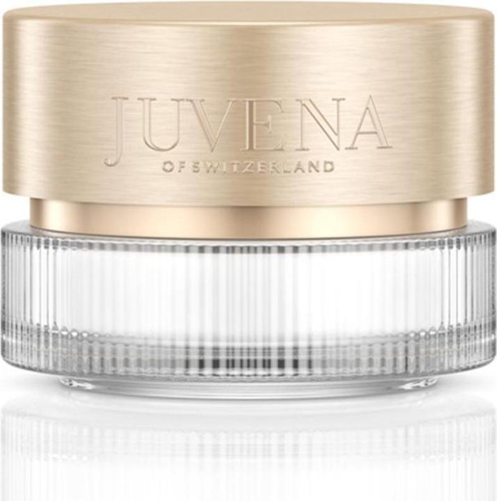 Juvena Crema miracolosa superiore (75 ml, Crema 24h)
