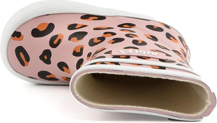 Immagine prodotto Aigle Baby Flac Play 2 (22)