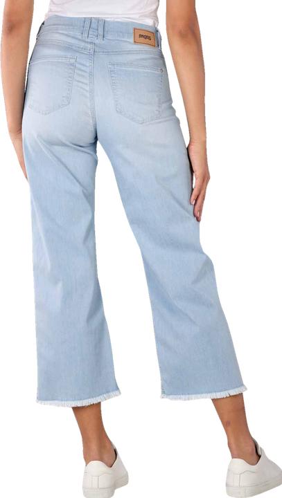 Produktbild Angels 10018564 (W32/L26)