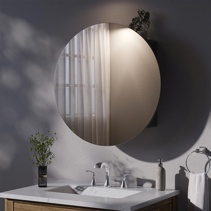 Immagine prodotto Vicco Loki (70 x 17.40 x 70 cm)