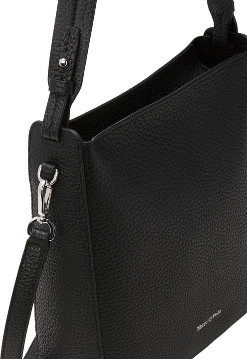 Immagine prodotto Marc O'Polo Bunda Hobo Bag