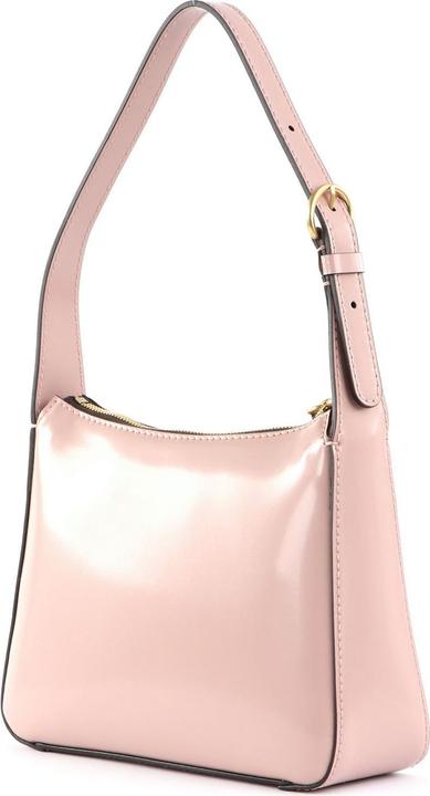 Immagine prodotto Gianni Chiarini Siria Shoulderbag