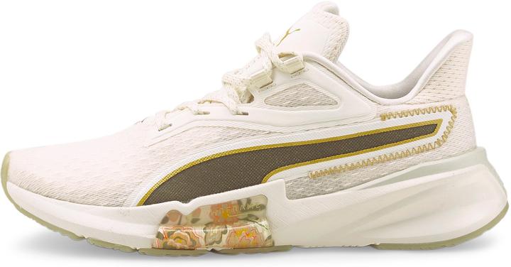 Produktbild Puma PWRFrame TR Frida Kahlo Wn's (39)