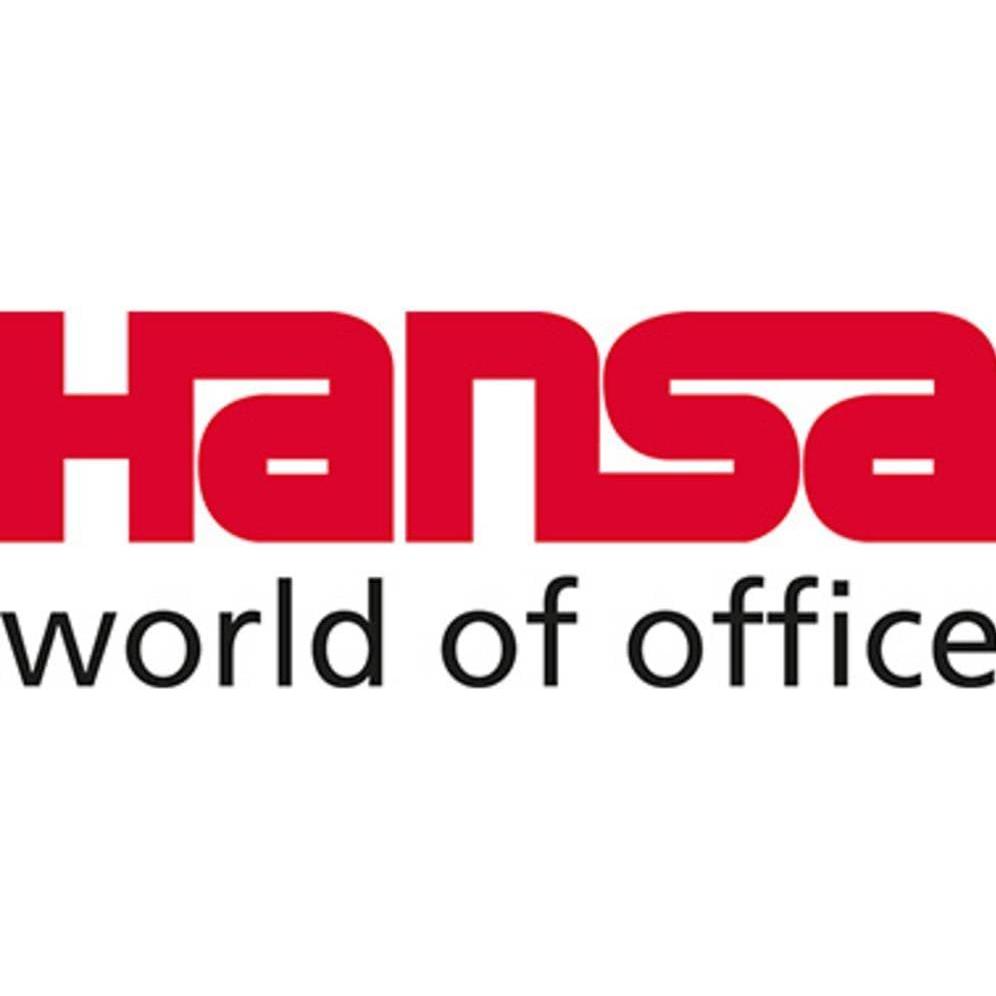 Thumbnail - Hansa schwarz, Telefon Zubehör