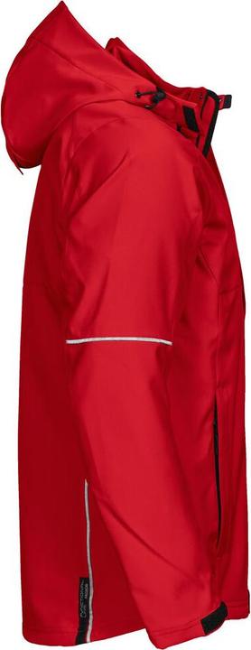 Actual product image Projob 3406 Functional Jacket