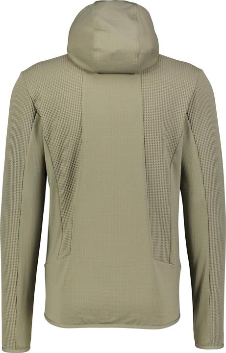 Immagine prodotto Super Natural Meru Wolverhampton (M)