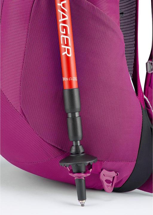 Produktbild Lowe Alpine AirZone Active 22 (22 l)