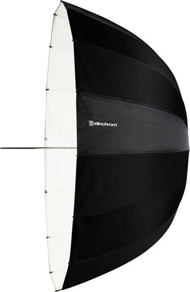 Actual product image Elinchrom Umbrella Deep 105cm (Umbrella, 105 cm)