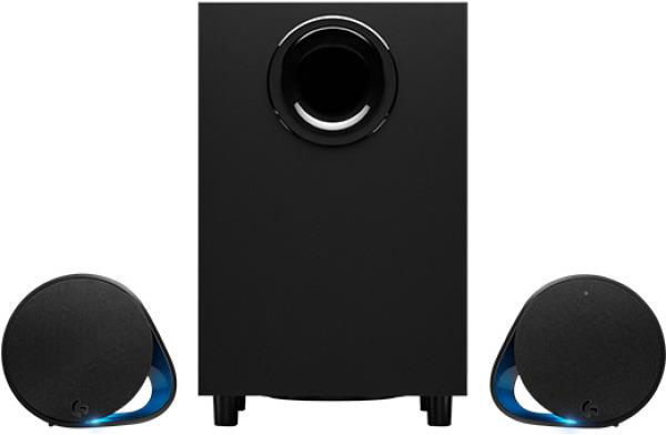 Immagine prodotto Logitech G560