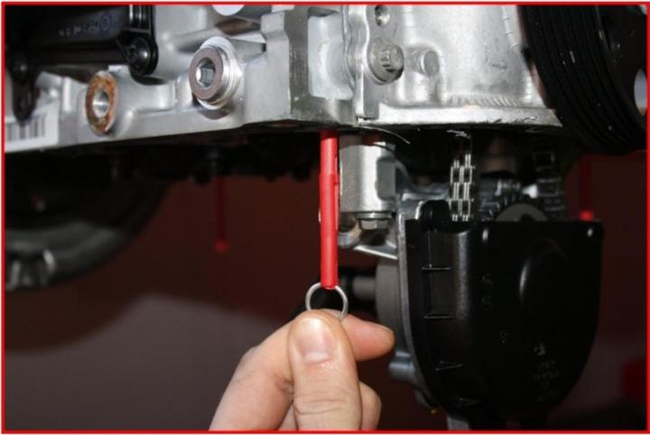 Actual product image KS Tools 150.5007