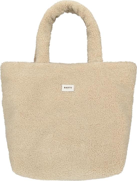Immagine prodotto Barts Bugbane Shopper - Tote bag