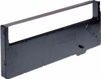 Produktbild Armor OWA ARMOR Farbband kompatibel zu TALLY (MANNESMANN) MT 691 Nylon