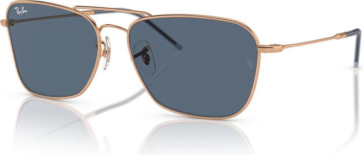 Image du produit Ray Ban Caravan Reverse
