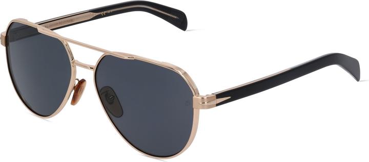 Produktbild David Beckham DB 1121/G/S