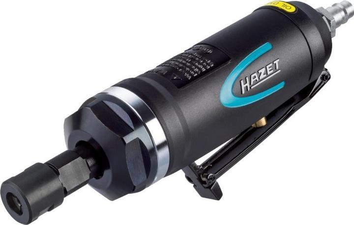 Produktbild HAZET Stabschleifer (Geradschleifer, 700 W)