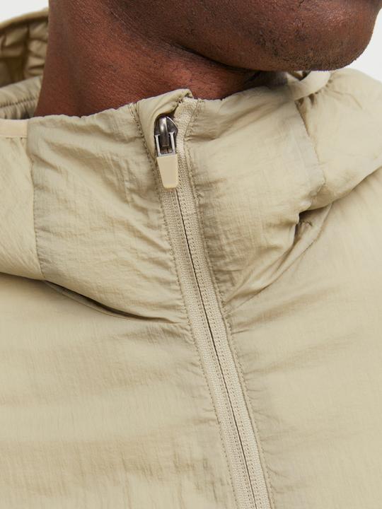 Actual product image Jack & Jones Lightweight jacket Lightweight jacket (S)