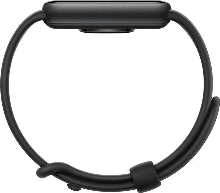 Produktbild Xiaomi Smart Band 10 Pro Midnight Black, BHR08W9GL