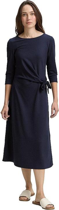 Produktbild Tom Tailor Midikleid (38)