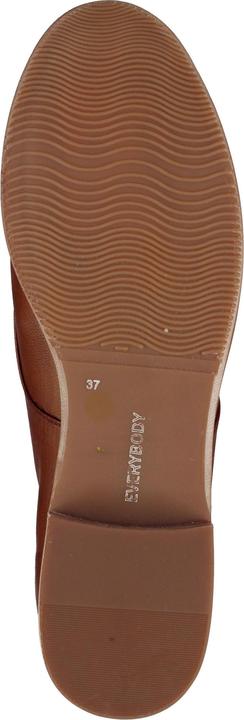 Produktbild Everybody Halbschuhe (44)