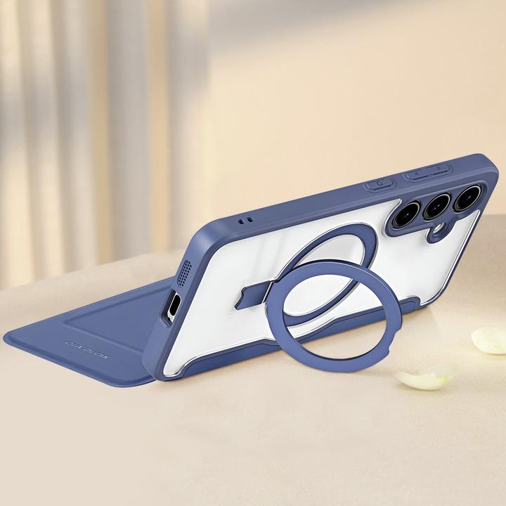 Immagine prodotto Dux Ducis Skin X Pro (Samsung Galaxy S24)