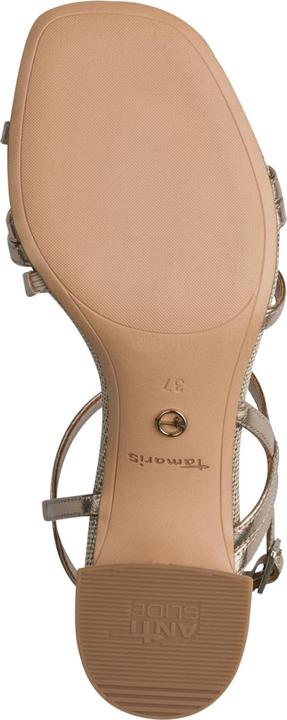 Actual product image Tamaris Sandal (37)
