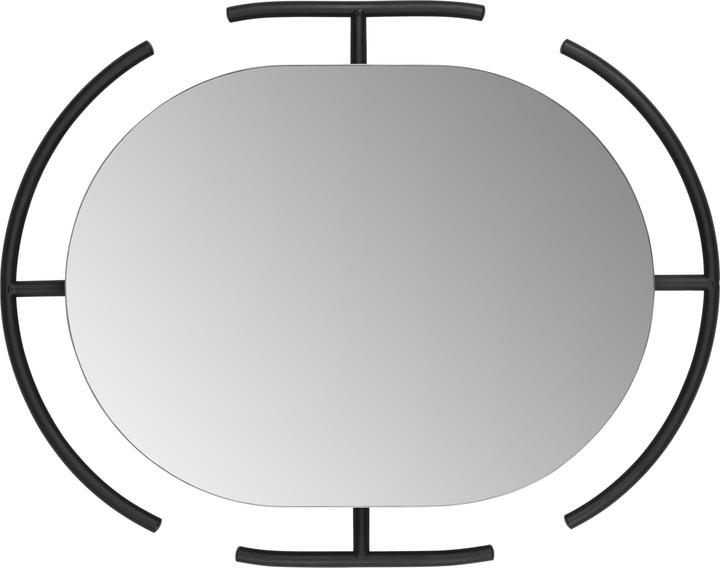 Produktbild Zuiver Emma (70 x 12 cm)