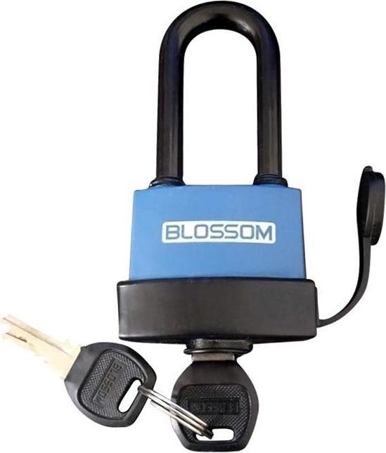 Blossom PADLCOK LS5740L PVC