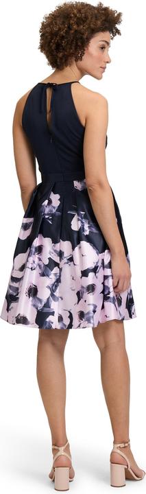 Produktbild Vera Mont Cocktailkleid mit Blumenprint (42)