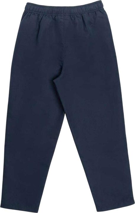 Actual product image Slazenger Boys Polyester Tracksuit Bottoms (146)