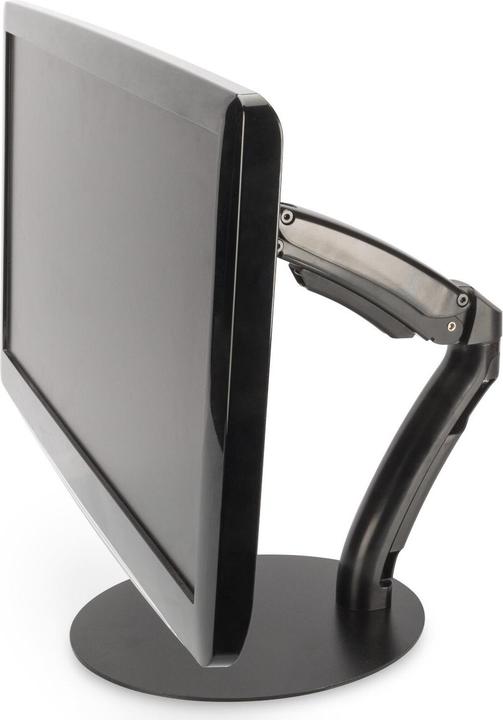 Produktbild Digitus LED/LCD Monitorständer (Tisch, 27", 6.50 kg)