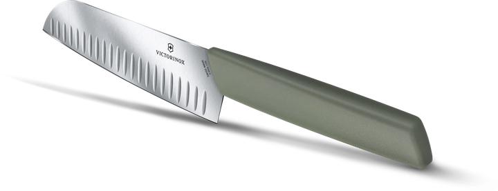 Produktbild Victorinox Swiss Modern (17 cm)