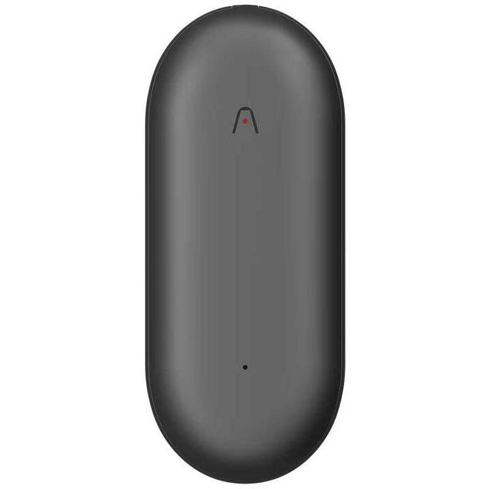 Thumbnail - Plaud NotePin (64 GB), Diktiergerät, Schwarz