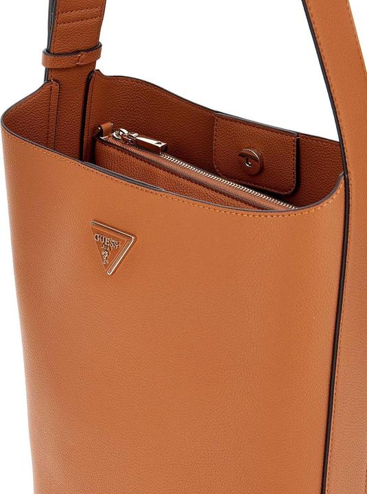 Immagine prodotto Guess Meridian II Bucket Bag
